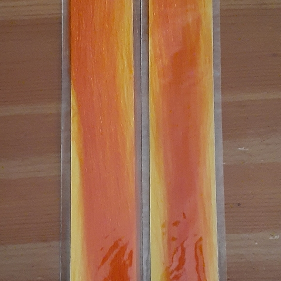 New Clip In Long 100% Human Hair Extensions 18" 20 Packs - Picture 7 of 9